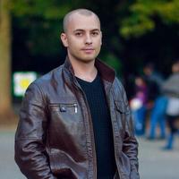 Отзыв от Пётр - Visa DTV